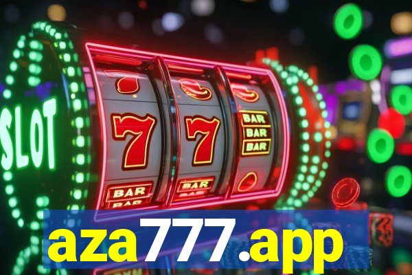 aza777.app