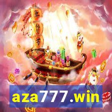 aza777.win