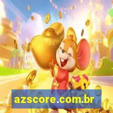 azscore.com.br