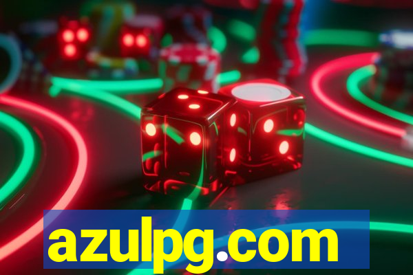 azulpg.com