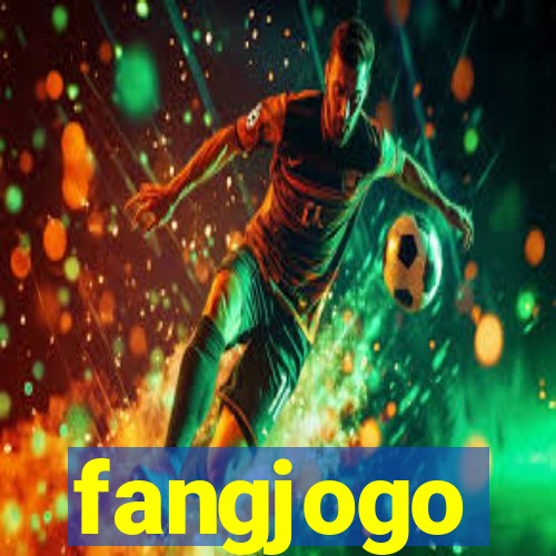 fangjogo