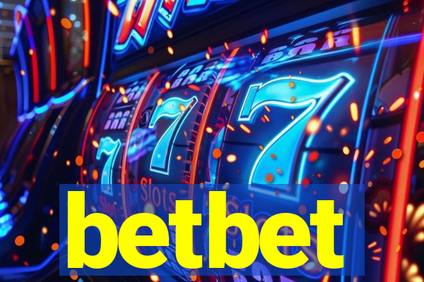 betbet