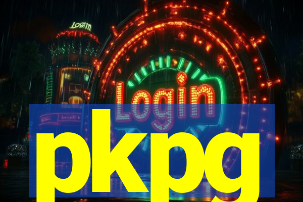 pkpg