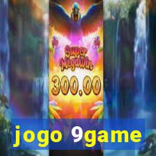 jogo 9game