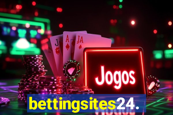 bettingsites24.com