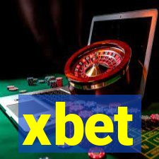 xbet