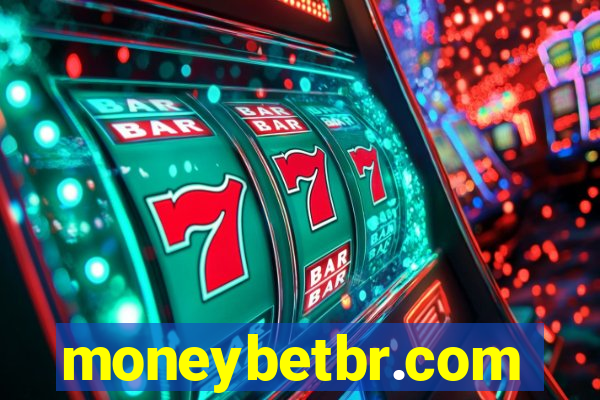 moneybetbr.com