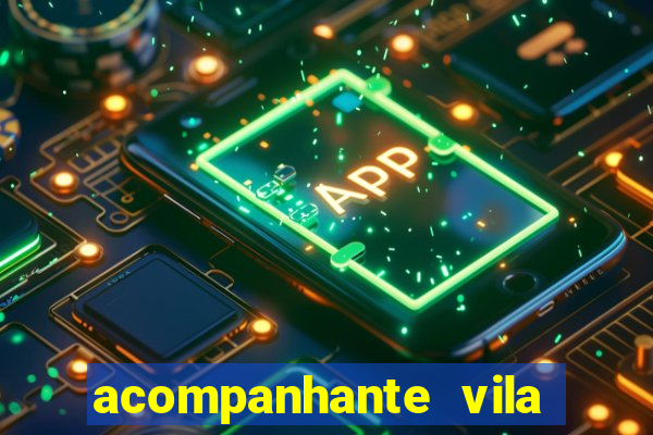 acompanhante vila nova blumenau