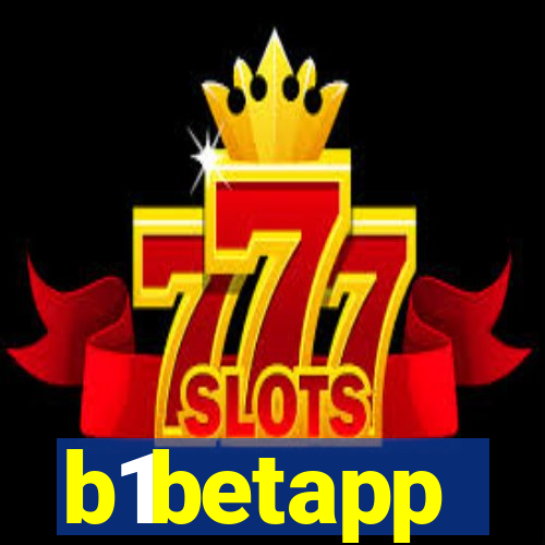 b1betapp