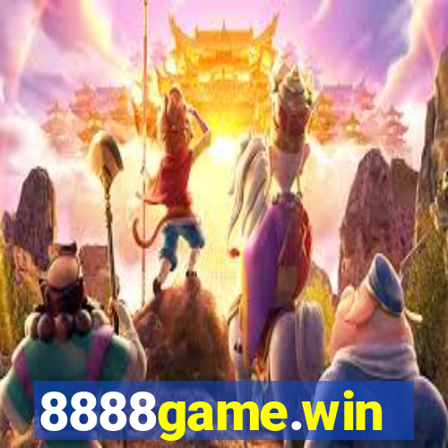 8888game.win