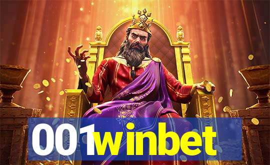 001winbet