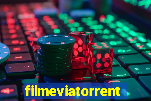 filmeviatorrents.com