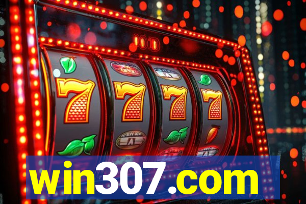 win307.com