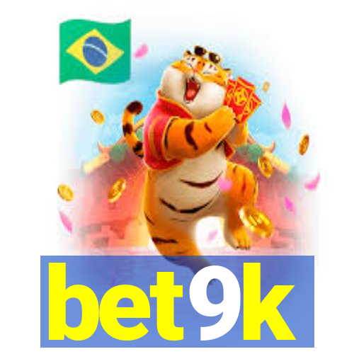 bet9k