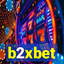 b2xbet