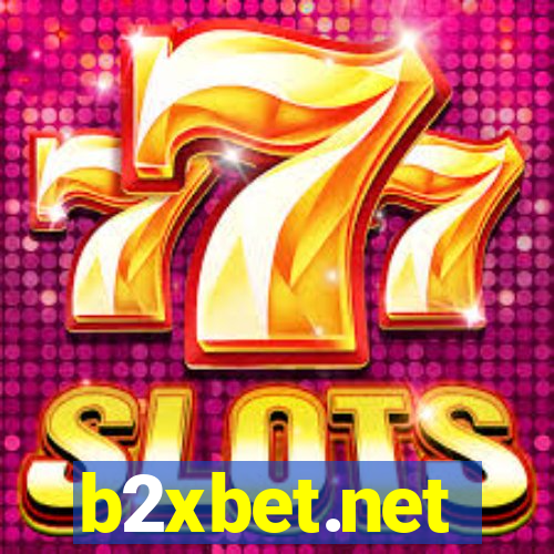 b2xbet.net