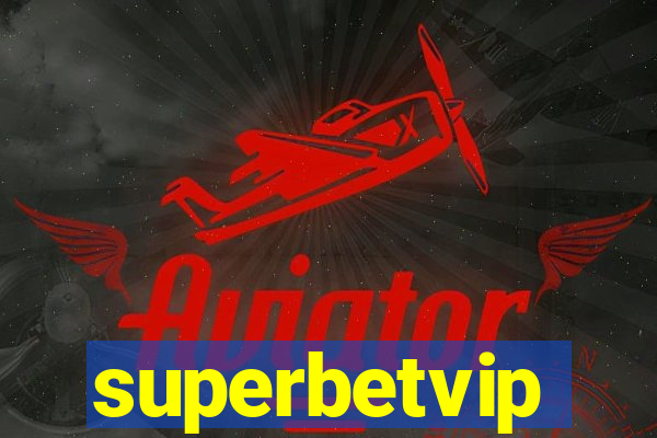 superbetvip