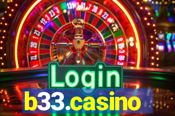 b33.casino