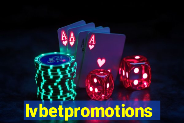 lvbetpromotions