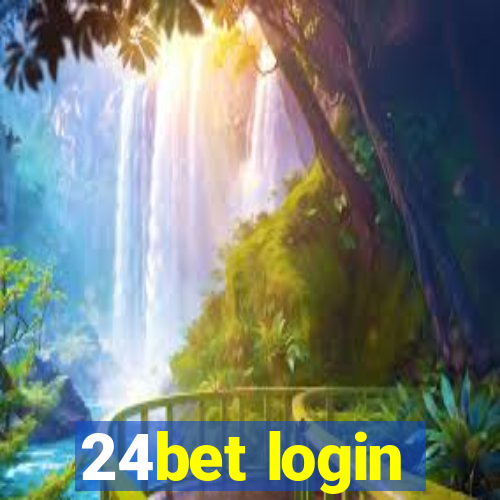 24bet login