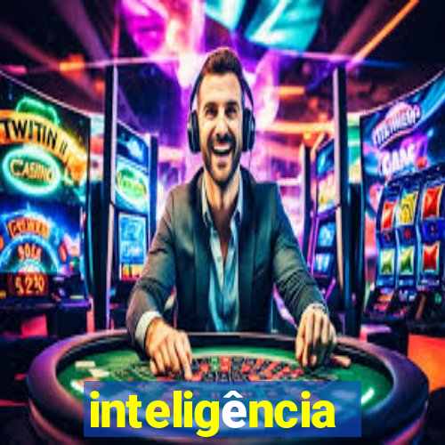 inteligência artificial fortune tiger