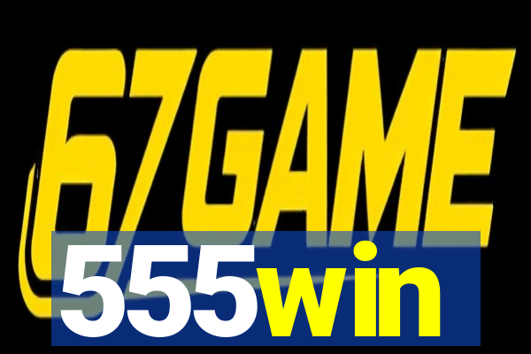 555win