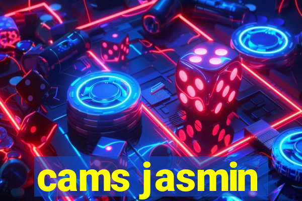 cams jasmin