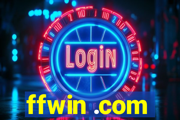 ffwin .com