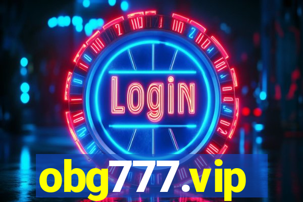 obg777.vip