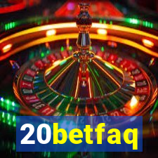 20betfaq