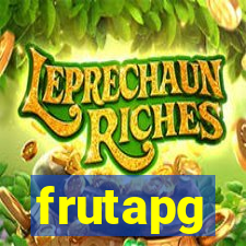 frutapg