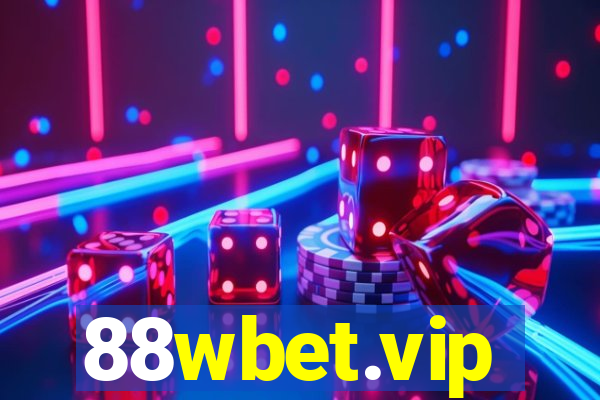 88wbet.vip