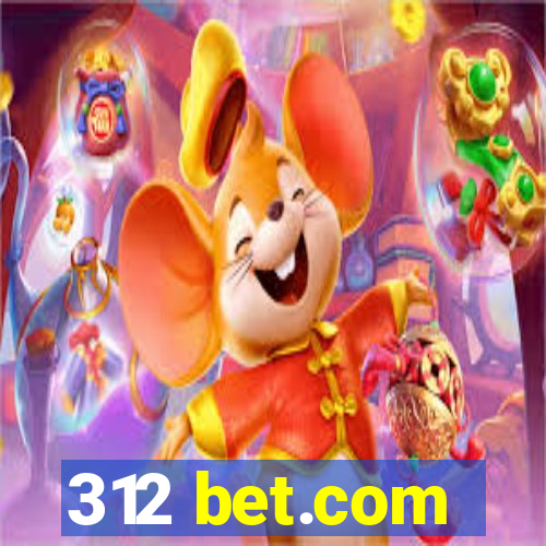 312 bet.com