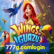 777g.comlogin