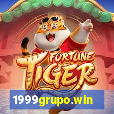 1999grupo.win