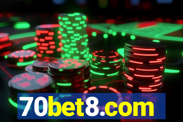 70bet8.com