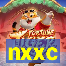 nxxc