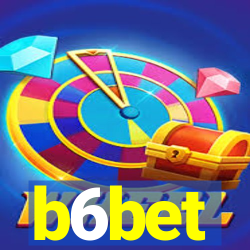 b6bet