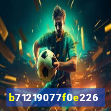 535 535bet.com login