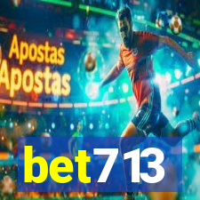 bet713