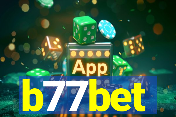 b77bet