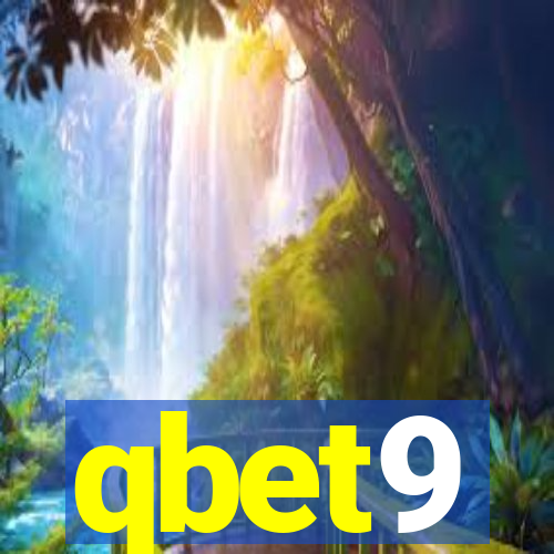 qbet9