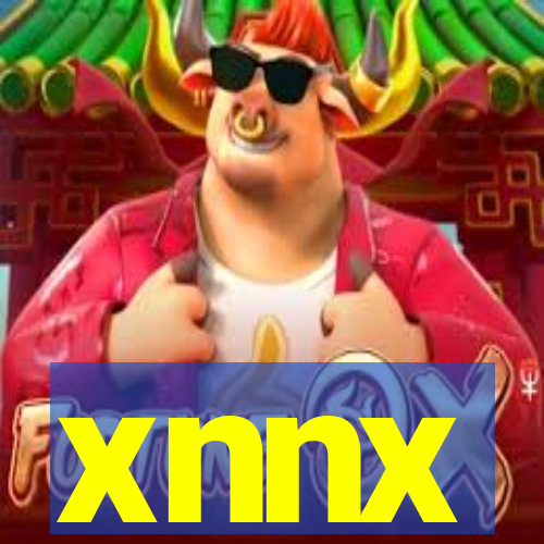 xnnx