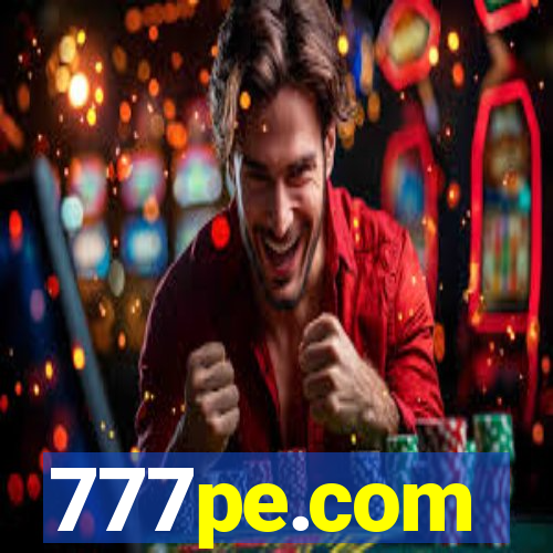 777pe.com