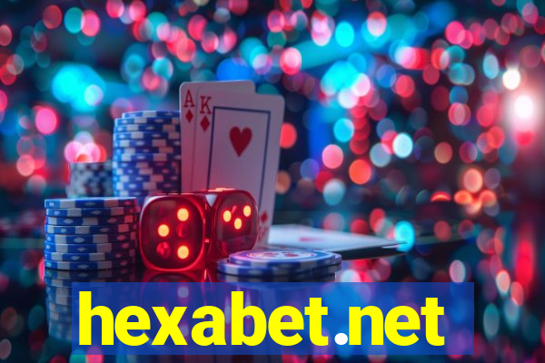 hexabet.net