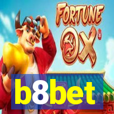 b8bet