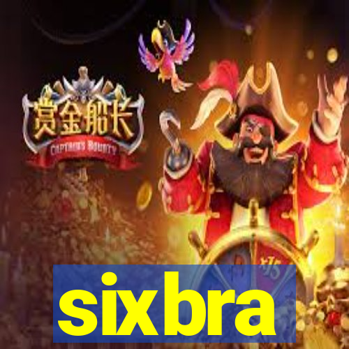 sixbra