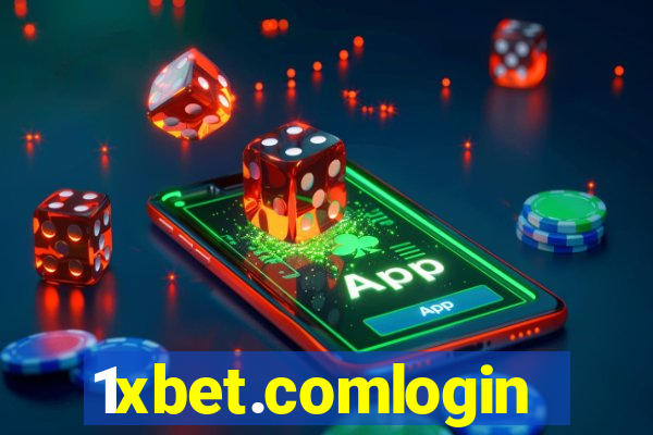 1xbet.comlogin