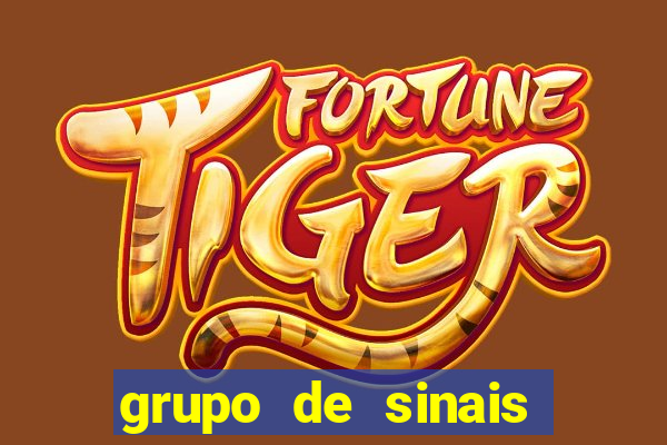 grupo de sinais fortune tiger telegram