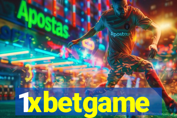 1xbetgame